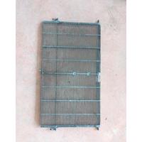 9468696 / 17119468696 BMW X3 F97 RADYATÖR IZGARA PARÇASI | MOTOL