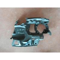9477045 MINI COUNTRYMAN ÖN TAMPON PARÇASI
