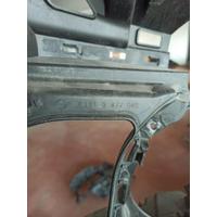 9477045 MINI COUNTRYMAN ÖN TAMPON PARÇASI