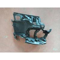 9477046 MINI COUNTRYMAN ÖN TAMPON PARÇASI