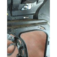 9477046 MINI COUNTRYMAN ÖN TAMPON PARÇASI