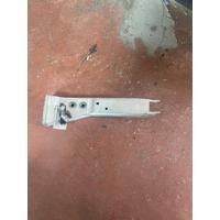947857801 / 9478578 BMW 3 SERİSİ G20 ÖN ALT DEMİRİ | MOTOLAND
