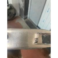 947857801 / 9478578 BMW 3 SERİSİ G20 ÖN ALT DEMİRİ | MOTOLAND