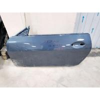 9478691 BMW 4 SERİSİ G22 KAPI | MOTOLAND