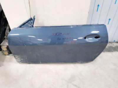 9478691 BMW 4 SERİSİ G22 KAPI | MOTOLAND