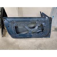 9478691 BMW 4 SERİSİ G22 KAPI | MOTOLAND