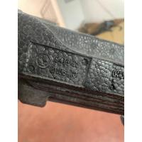 9478725 MİNİ COOPER COUNTRYMAN F60 ÖN TAMPON KÖPÜĞÜ | MOTOLAND