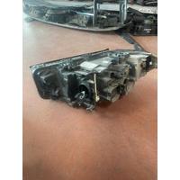 947926213 / 9479262 BMW 5 SERİSİ G30 FAR | MOTOLAND