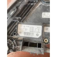947926213 / 9479262 BMW 5 SERİSİ G30 FAR | MOTOLAND