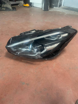 948125705 / 9481257 BMW Z4 G29 ÖN FAR | MOTOLAND