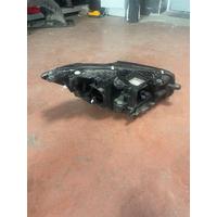 948125705 / 9481257 BMW Z4 G29 ÖN FAR | MOTOLAND