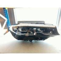 9481702 / 9481702-08 BMW 3 SERİSİ G20 SAĞ FAR | MOTOLAND