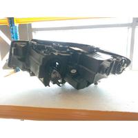 9481702 / 9481702-08 BMW 3 SERİSİ G20 SAĞ FAR | MOTOLAND