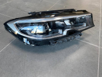 9481702 / 9481702-08 BMW 3 SERİSİ G20 SAĞ LED FAR | MOTOLAND