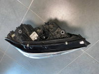 9481702 / 9481702-08 BMW 3 SERİSİ G20 SAĞ LED FAR | MOTOLAND