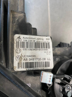 9481702 / 9481702-08 BMW 3 SERİSİ G20 SAĞ LED FAR | MOTOLAND