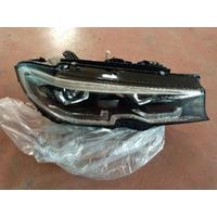 9481702 BMW 3 SERİSİ G20 SAĞ FAR | MOTOLAND