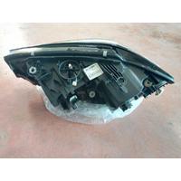 9481702 BMW 3 SERİSİ G20 SAĞ FAR | MOTOLAND