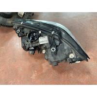 9481702 BMW 3 SERİSİ G20 SAĞ FAR