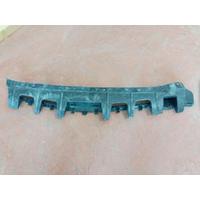 9492524 / 51119492524 BMW İX 2022 ÖN TAMPON DARBE EMİCİ 4F17
