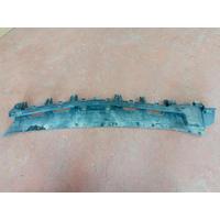 9492524 / 51119492524 BMW İX 2022 ÖN TAMPON DARBE EMİCİ 4F17