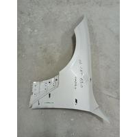 9492905 / 41009492905 / 8739309 BMW I4 GRAN COUPE SOL ÇAMURLUK