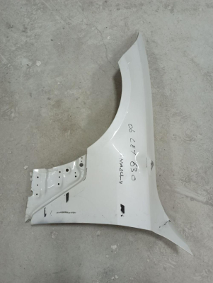 9492905 / 41009492905 / 8739309 BMW I4 GRAN COUPE SOL ÇAMURLUK