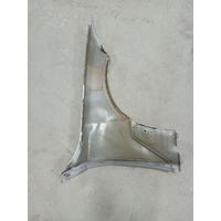 9492905 / 41009492905 / 8739309 BMW I4 GRAN COUPE SOL ÇAMURLUK