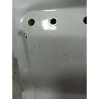 9492905 / 41009492905 / 8739309 BMW I4 GRAN COUPE SOL ÇAMURLUK