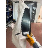 9493487 BMW 2 SERİSİ U06 AİRBAG | MOTOLAND