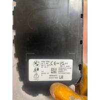 9493487 BMW 2 SERİSİ U06 AİRBAG | MOTOLAND