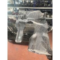 9498322 BMW 5 SERİSİ G60 2023 DİREKSİYON KORUMASI | MOTOLAND