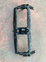 949881716 BMW 4 SERİSİ G22 G23 G26 ÖN PANEL ÜST TAKVİYESİ | MOTOLAND