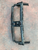 949881716 BMW 4 SERİSİ G22 G23 G26 ÖN PANEL ÜST TAKVİYESİ | MOTOLAND