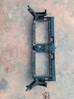 949881716 BMW 4 SERİSİ G22 G23 G26 ÖN PANEL ÜST TAKVİYESİ | MOTOLAND
