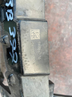 949881716 BMW 4 SERİSİ G22 G23 G26 ÖN PANEL ÜST TAKVİYESİ | MOTOLAND