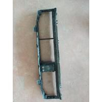 9498818 / 949881813 BMW 4 SERİSİ G26 HAVALANDIRMA KANALI 4C9