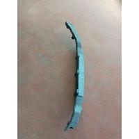 9498943 BMW X3 SERİSİ TAMPON KÖPÜĞÜ | MOTOLAND 4C13
