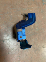 962118907 BMW 4 SERİSİ ÇAMURLUK BAĞLANTI BRAKETİ | MOTOLAND