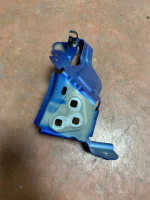 962118907 BMW 4 SERİSİ ÇAMURLUK BAĞLANTI BRAKETİ | MOTOLAND