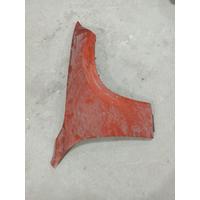 9621598 / 41009621598 BMW 3 SERİSİ F30 ÖN SAĞ ÇAMURLUK