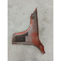 9621598 / 41009621598 BMW 3 SERİSİ F30 ÖN SAĞ ÇAMURLUK