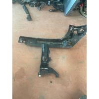 962371L BMW X2 SERİSİ F39 ARKA TAMPON MONTAJ BRAKETİ | MOTOLAND
