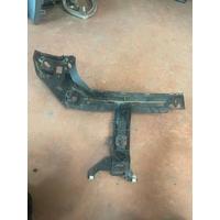 962372R BMW X2 SERİSİ F39 ARKA TAMPON MONTAJ BRAKETİ | MOTOLAND