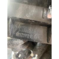 962372R BMW X2 SERİSİ F39 ARKA TAMPON MONTAJ BRAKETİ | MOTOLAND