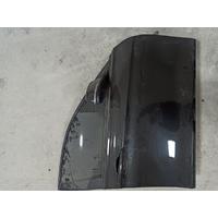 9628764 / 41009628764 BMW 3 SERİSİ F30 SAĞ ÖN KAPI