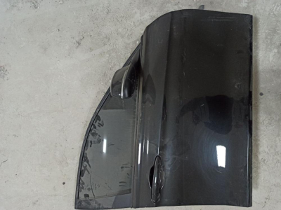 9628764 / 41009628764 BMW 3 SERİSİ F30 SAĞ ÖN KAPI
