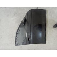 9628764 / 41009628764 BMW 3 SERİSİ F30 SAĞ ÖN KAPI