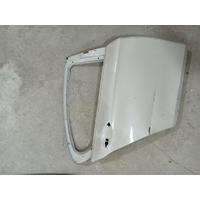 9628756 / 41009628756 BMW 5 SERİSİ F10-11 SAĞ ARKA KAPI