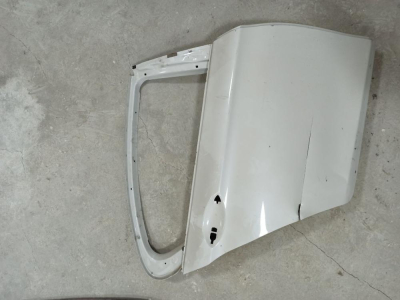 9628756 / 41009628756 BMW 5 SERİSİ F10-11 SAĞ ARKA KAPI
